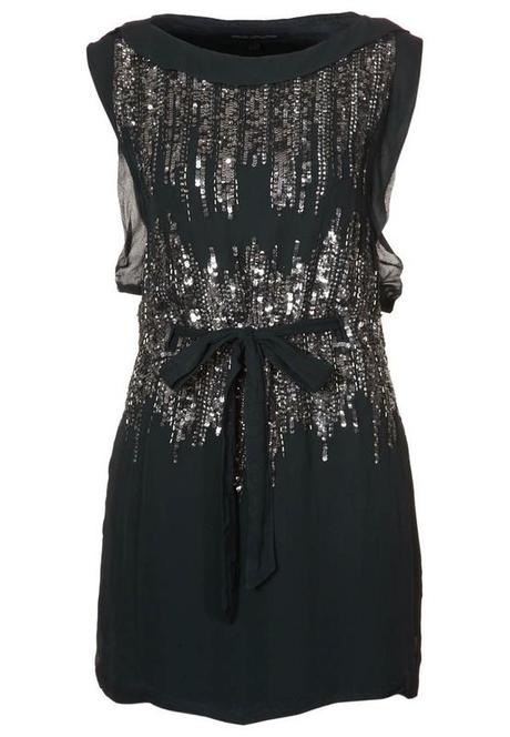 Este otoño quiero...