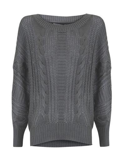 Este otoño quiero...