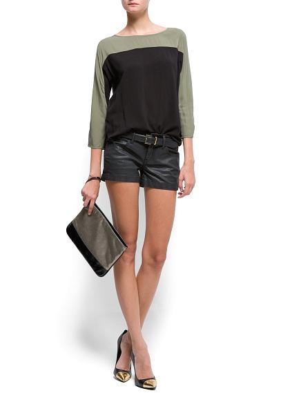 Este otoño quiero...