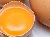 huevo fuente nutrientes engordan