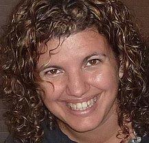 Entrevista a una experta en neuropsicología (Entrada recomendada)