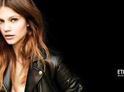 Etiqueta Negra Lookbook 2013