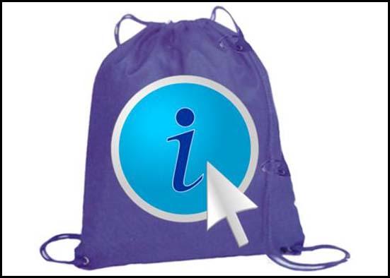 negocios sencillos internet1 Que Negocio es Rentable