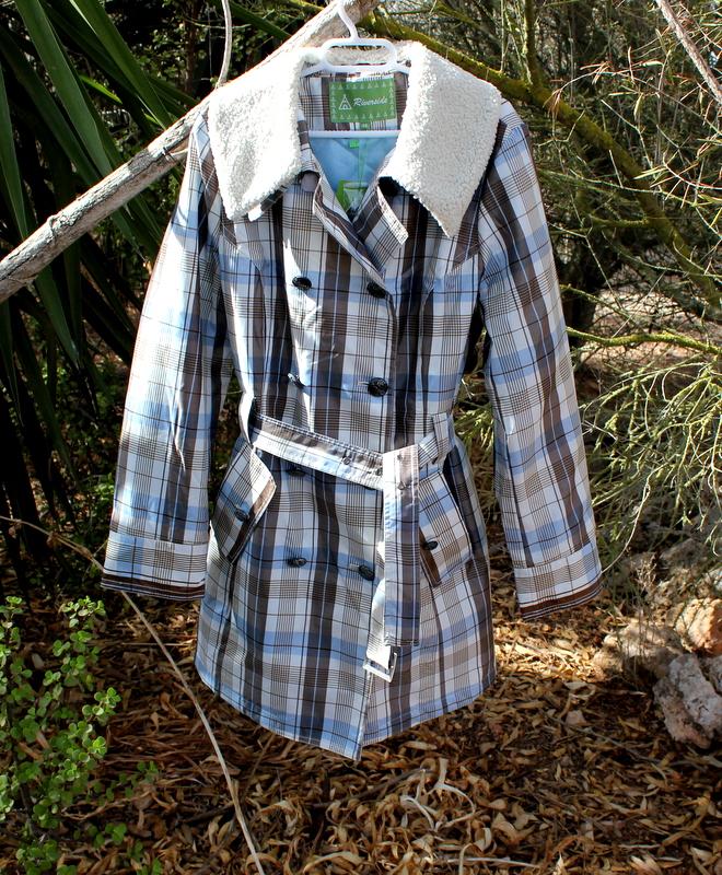 Primeras compras de la temporada