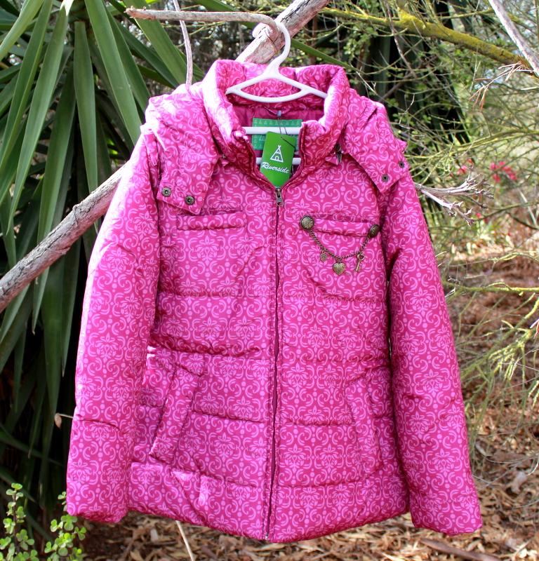 Primeras compras de la temporada