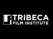 Becas Tribeca Film Institute para arte latinoamerica 2012