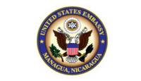 Embajada USA Nicaragua