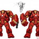 505889d4b8e89-600x397