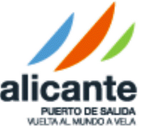 Fiestas de octubre 2012 en la Provincia de Alicante - Fiestas de la Virgen del Pilar