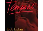 Tempest Dylan
