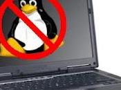Nuevos Procesadores ATOM Sera Compatible Linux