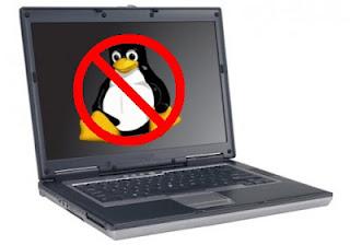 Los Nuevos Procesadores  ATOM No Sera Compatible con Linux