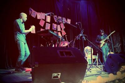 Una que no sepamos todos