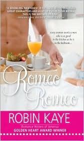 30 Dias... 30 Libros: Dia 3: Un libro que te haga feliz.