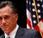 mala hora Mitt Romney