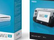 Caja Nintendo Revela Función 'Wii Chat'