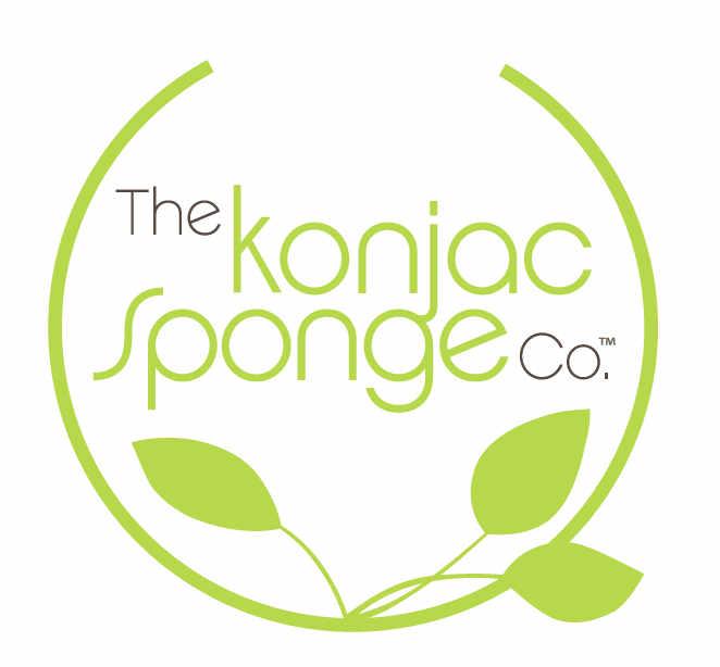 Review esponja Konjac: Vaya chasco!