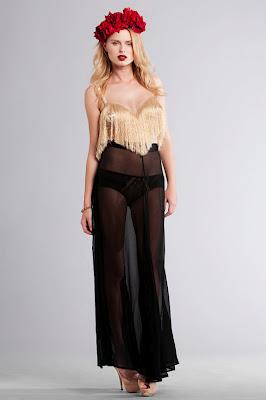 Viajando Por Etsy.com: ¡El arte de dormir!