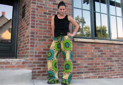 Viajando Por Etsy.com: ¡El arte de dormir!