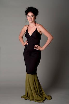 Viajando Por Etsy.com: ¡El arte de dormir!