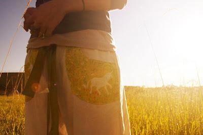 Viajando Por Etsy.com: ¡El arte de dormir!