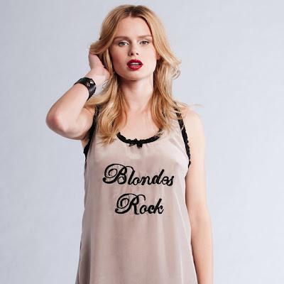 Viajando Por Etsy.com: ¡El arte de dormir!