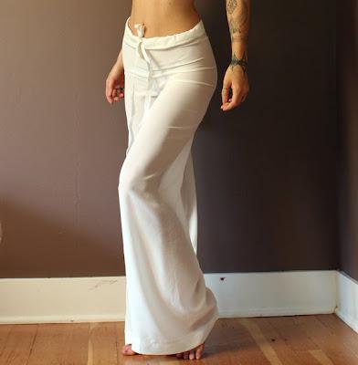 Viajando Por Etsy.com: ¡El arte de dormir!