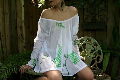 Viajando Por Etsy.com: ¡El arte de dormir!