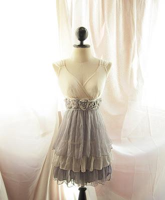 Viajando Por Etsy.com: ¡El arte de dormir!