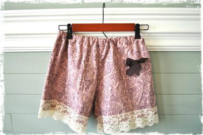 Viajando Por Etsy.com: ¡El arte de dormir!