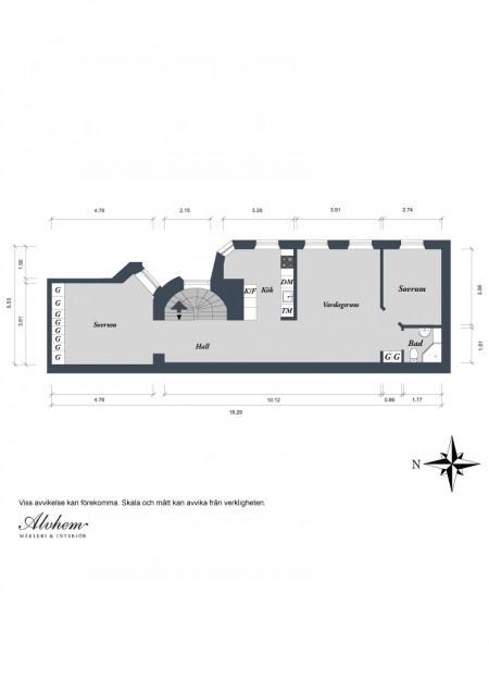 texturas decoración suelo de madera sin tratar silla eames mecedor blanco muebles de diseño nórdicos inspiración nórdica estilo sueco decoración estilo nórdico diseño nórdico diseño de interiores decoración nórdica decoración en blanco decoración de interiores decoración con textiles deco blogger blog interiorismo blog interiores blog estilo nórdico blog decoración nórdica blog deco accesorios para el hogar estilo nórdico 