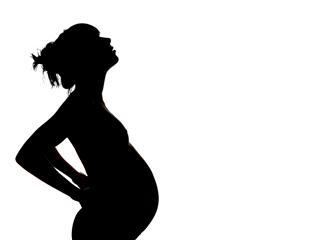 Delirios de embarazo y pseudociesis