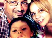 Familia,,, Regalo Dios!