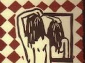 Libros sobre mesa: Calamidad desperfectos, Noelia Illán Conesa