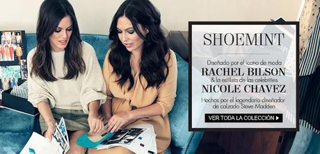 STYLISTPICK !! MODA, ZAPATOS, BOLSOS Y OFERTAS INCREIBLES !!