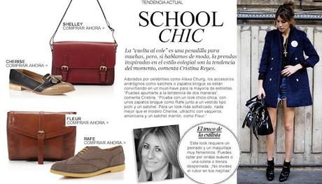 STYLISTPICK !! MODA, ZAPATOS, BOLSOS Y OFERTAS INCREIBLES !!