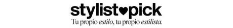 Stylistpick