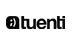 Tuenti