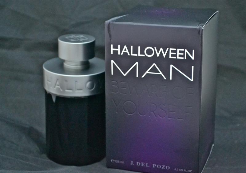 HALLOWEEN_MAN_JESUS_DEL_POZO_02