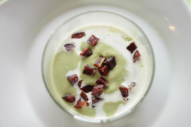 CREMA DE HABITAS BABY