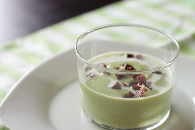 CREMA DE HABITAS BABY