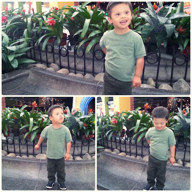 Visita al Doctor!!!!