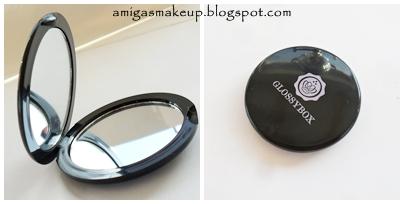 Primer año con GlossyBox, ¿Lo celebramos?