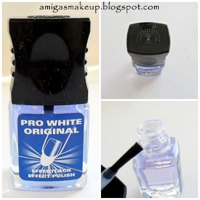 Primer año con GlossyBox, ¿Lo celebramos?