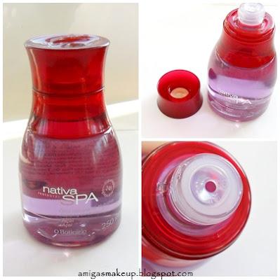 Primer año con GlossyBox, ¿Lo celebramos?