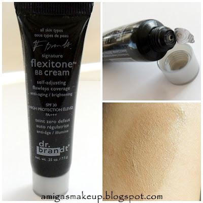 Primer año con GlossyBox, ¿Lo celebramos?