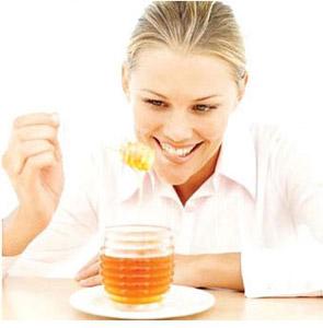 Guerlain vitaliza la piel con jalea real