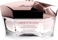 Guerlain vitaliza la piel con jalea real