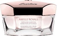 Guerlain vitaliza la piel con jalea real