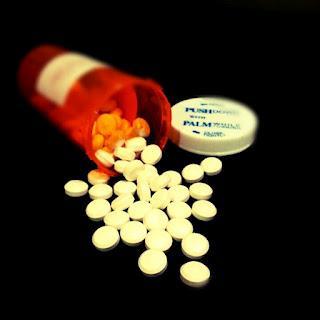 El Acetamonofén o Paracetamol es una fármaco para toda la familia